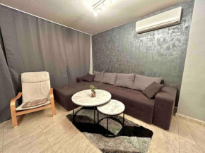 By The Sea Apartment